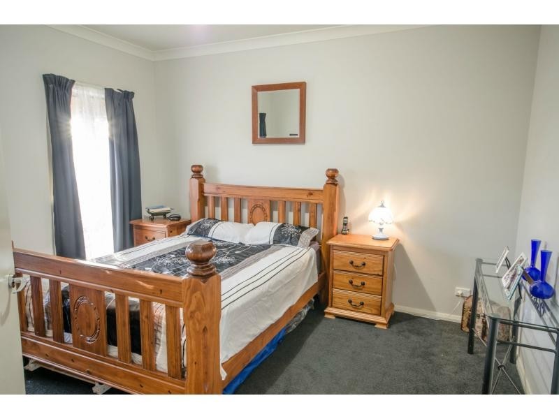 13 Dwyer Court, Koo Wee Rup VIC 3981