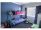 13 Dwyer Court, Koo Wee Rup VIC 3981