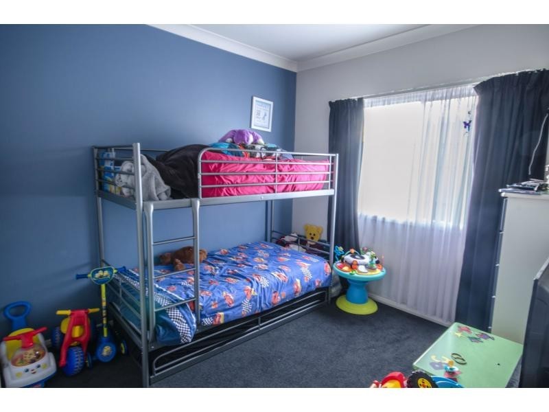 13 Dwyer Court, Koo Wee Rup VIC 3981