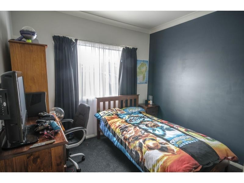 13 Dwyer Court, Koo Wee Rup VIC 3981