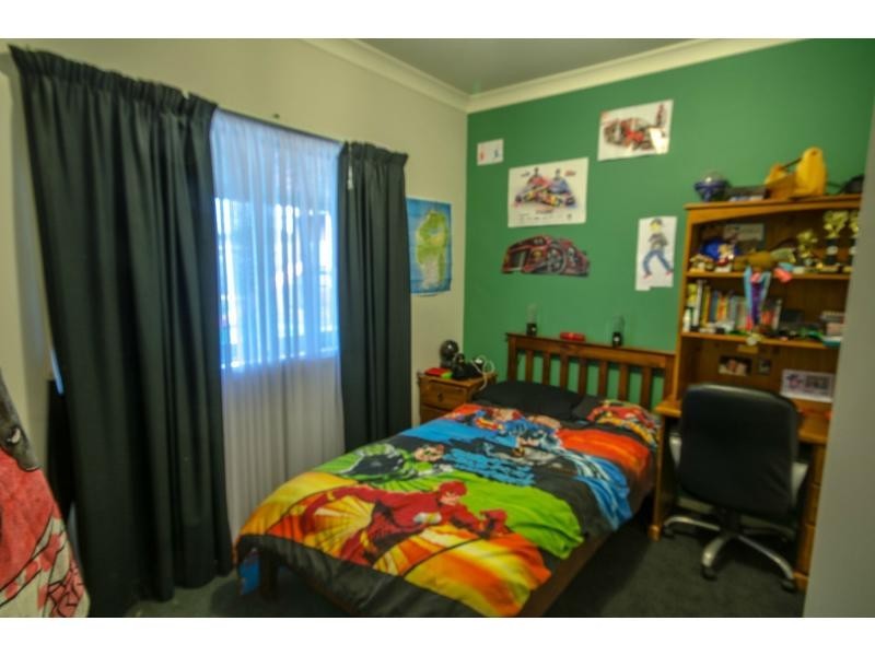 13 Dwyer Court, Koo Wee Rup VIC 3981
