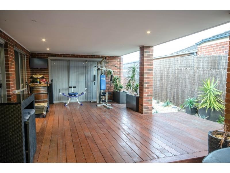 13 Dwyer Court, Koo Wee Rup VIC 3981