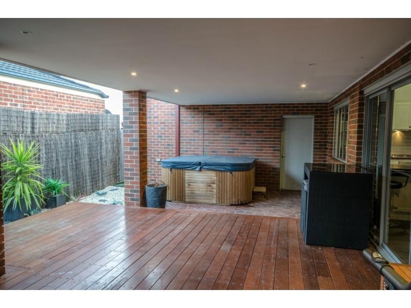 13 Dwyer Court, Koo Wee Rup VIC 3981