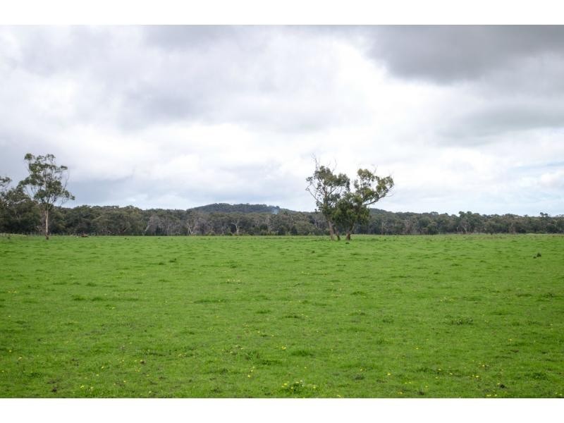 L1, 65 Hills Road, Nyora VIC 3987