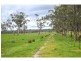 L1, 65 Hills Road, Nyora VIC 3987