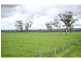 L1, 65 Hills Road, Nyora VIC 3987
