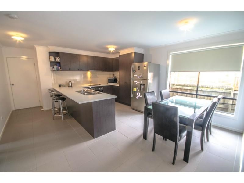 Unit 1 & 2/37 Henry Street, Koo Wee Rup VIC 3981