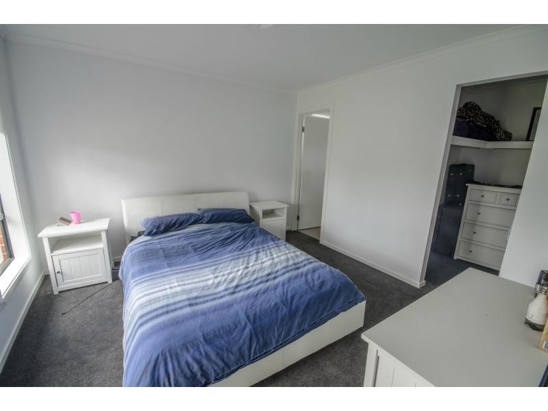 Unit 1 & 2/37 Henry Street, Koo Wee Rup VIC 3981