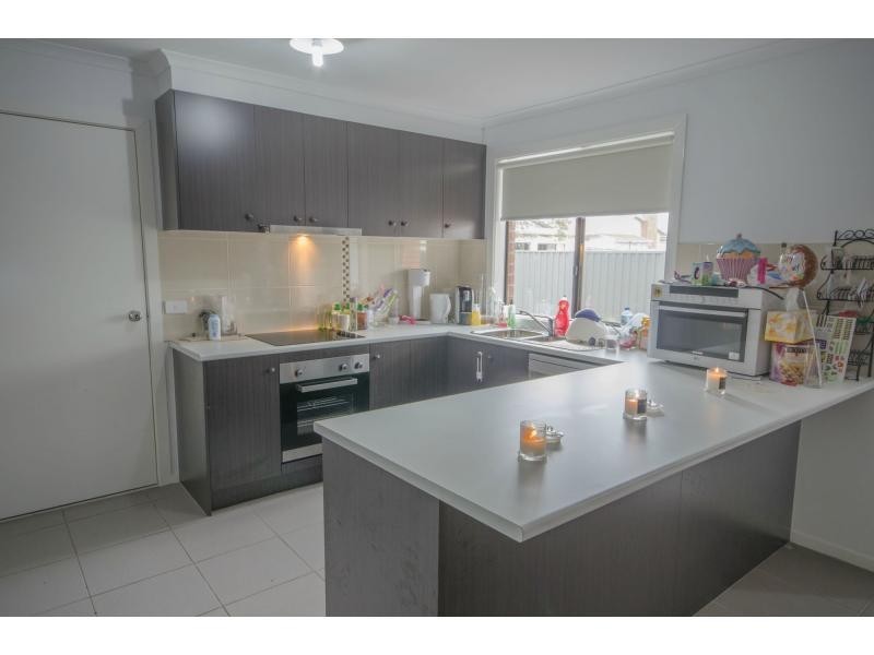 Unit 1 & 2/37 Henry Street, Koo Wee Rup VIC 3981