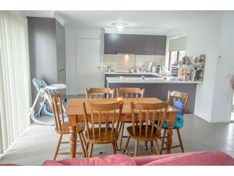 Unit 1 & 2/37 Henry Street, Koo Wee Rup VIC 3981