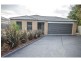 2 Cullen Drive, Lang Lang VIC 3984