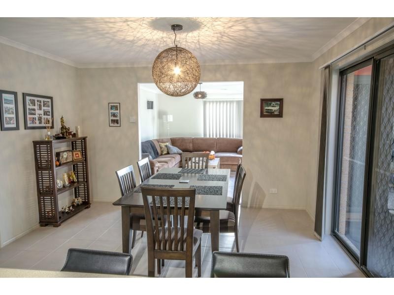 2 Cullen Drive, Lang Lang VIC 3984