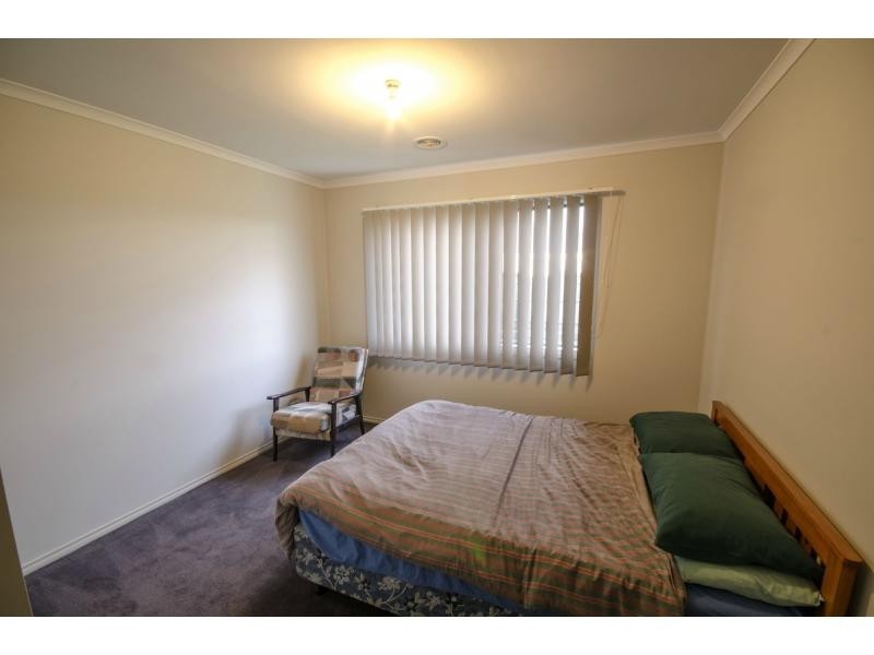 2 Cullen Drive, Lang Lang VIC 3984