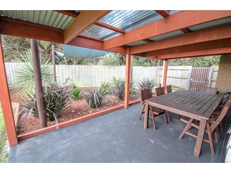 2 Cullen Drive, Lang Lang VIC 3984