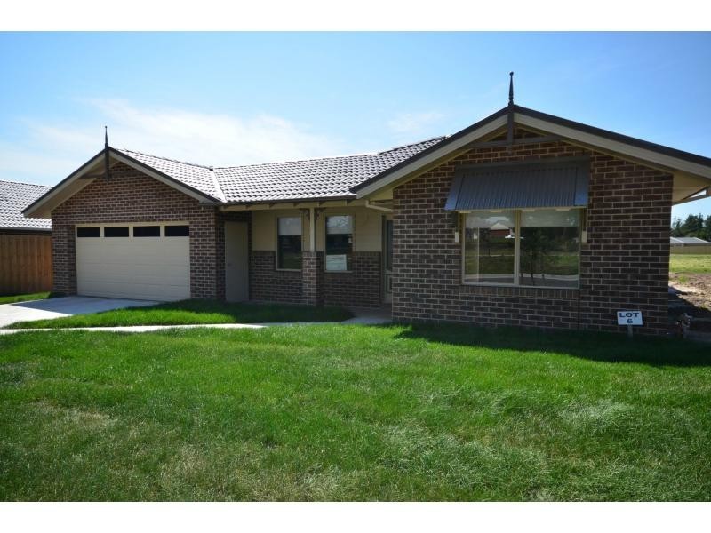 201 McDonalds Track, Lang Lang VIC 3984