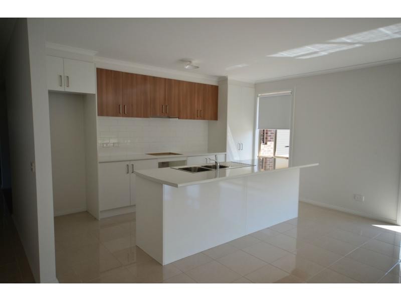 201 McDonalds Track, Lang Lang VIC 3984