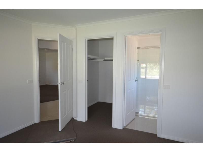 201 McDonalds Track, Lang Lang VIC 3984