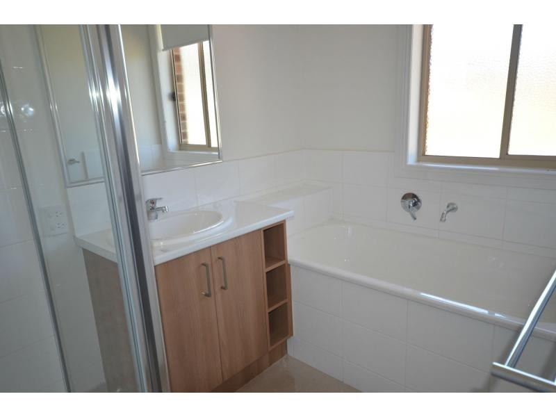 201 McDonalds Track, Lang Lang VIC 3984