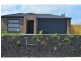 58 Roseberry Street, Lang Lang VIC 3984