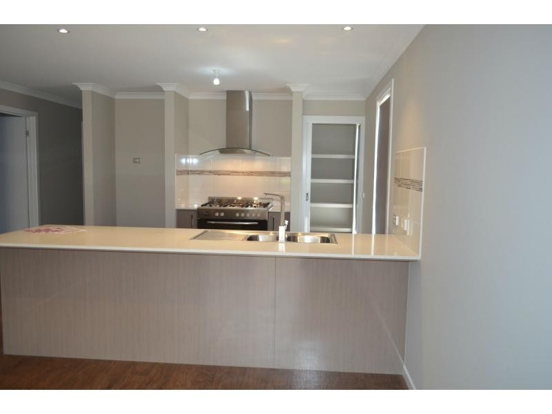 58 Roseberry Street, Lang Lang VIC 3984