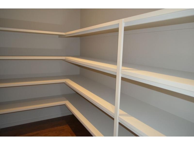 58 Roseberry Street, Lang Lang VIC 3984