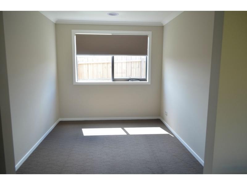 58 Roseberry Street, Lang Lang VIC 3984