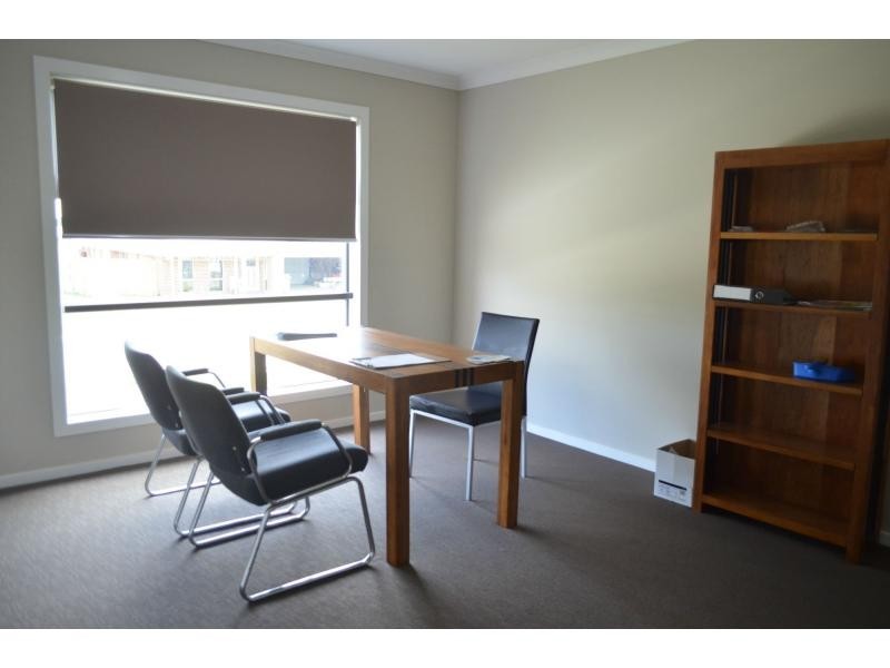 58 Roseberry Street, Lang Lang VIC 3984