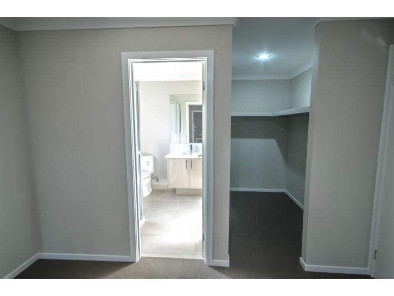 58 Roseberry Street, Lang Lang VIC 3984