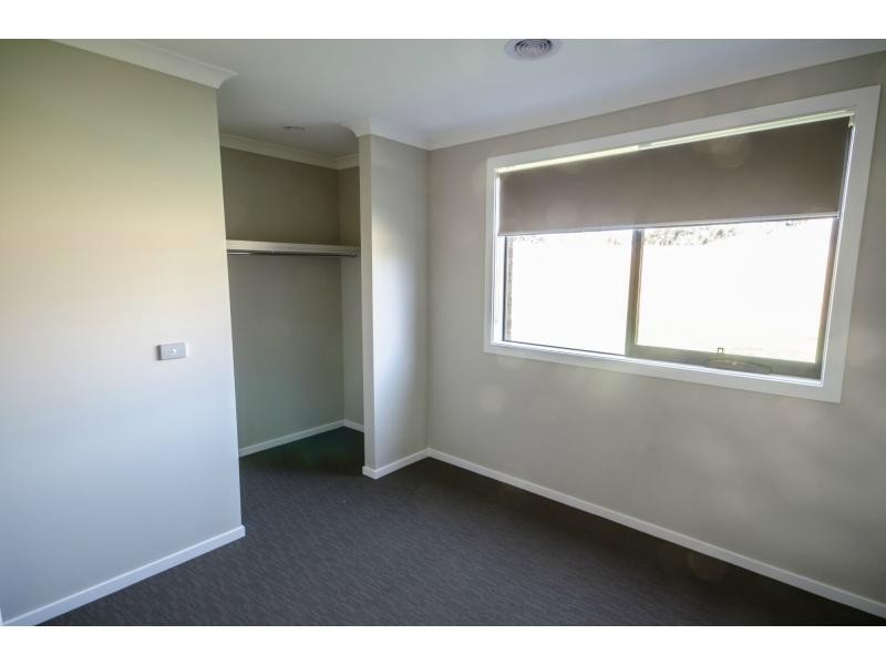 58 Roseberry Street, Lang Lang VIC 3984