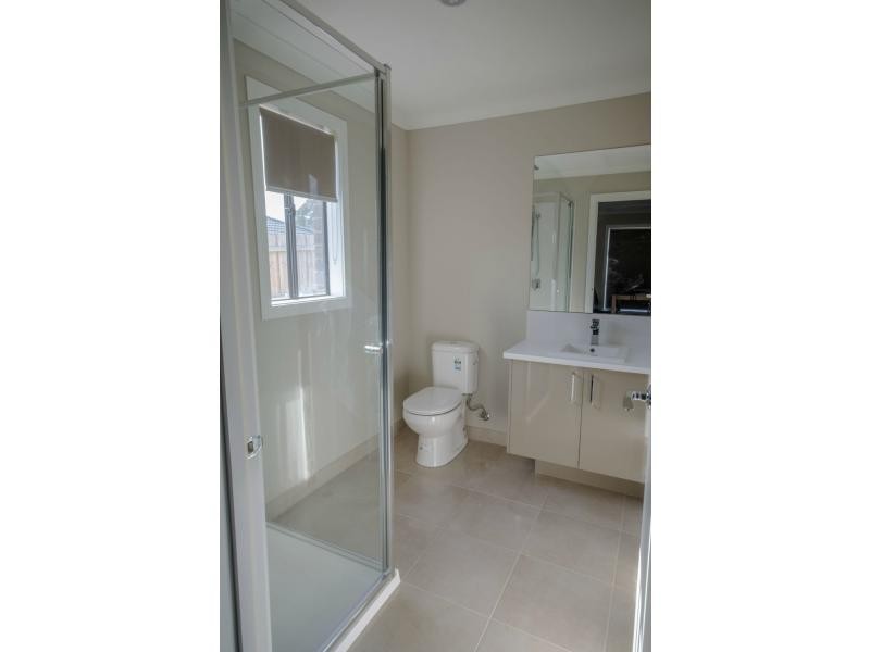 58 Roseberry Street, Lang Lang VIC 3984