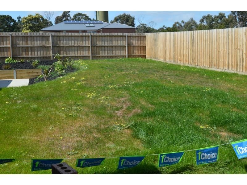 58 Roseberry Street, Lang Lang VIC 3984