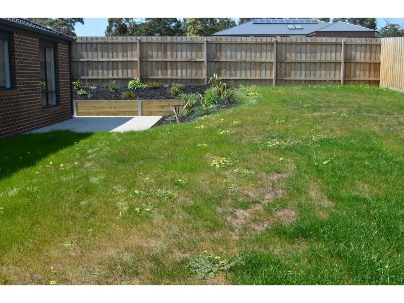 58 Roseberry Street, Lang Lang VIC 3984