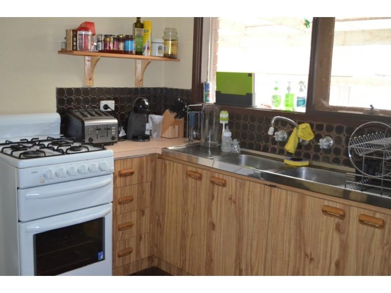 69 Westernport Road, Lang Lang VIC 3984