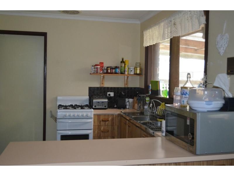 69 Westernport Road, Lang Lang VIC 3984