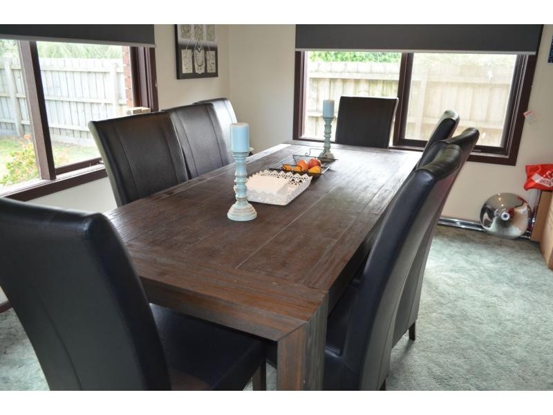 69 Westernport Road, Lang Lang VIC 3984