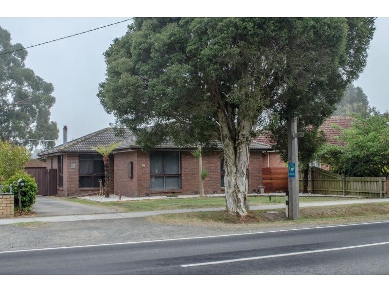 69 Westernport Road, Lang Lang VIC 3984