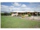 990 Kooweerup Longwarry Road, Bayles VIC 3981