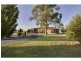 Koo Wee Rup VIC 3981