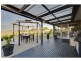 Koo Wee Rup VIC 3981