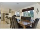 Koo Wee Rup VIC 3981