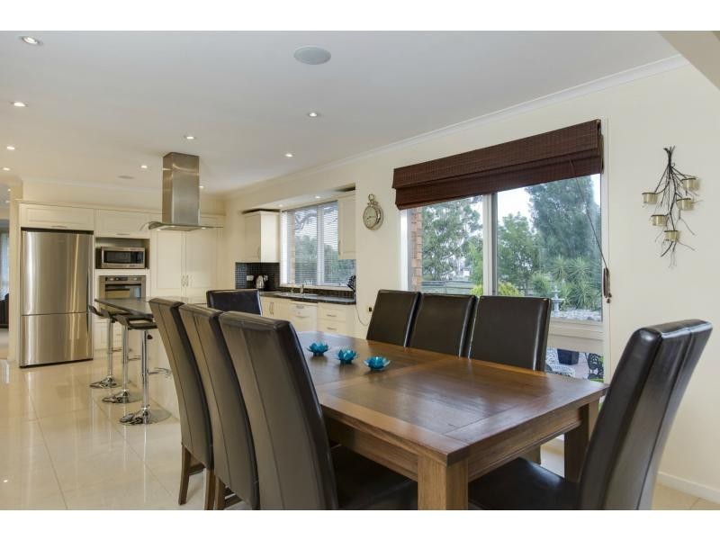 Koo Wee Rup VIC 3981