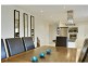 Koo Wee Rup VIC 3981