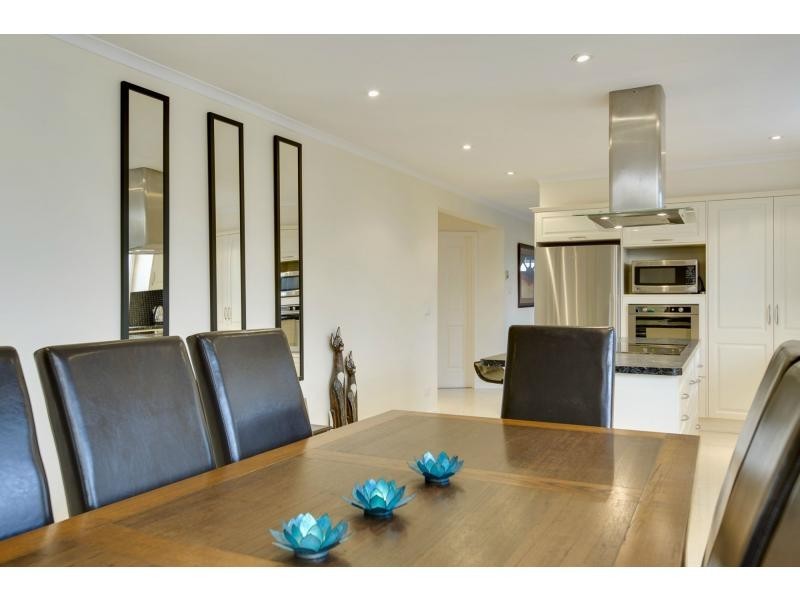 Koo Wee Rup VIC 3981