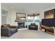 Koo Wee Rup VIC 3981