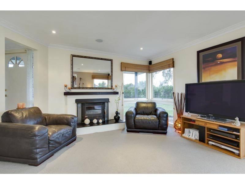 Koo Wee Rup VIC 3981
