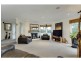 Koo Wee Rup VIC 3981