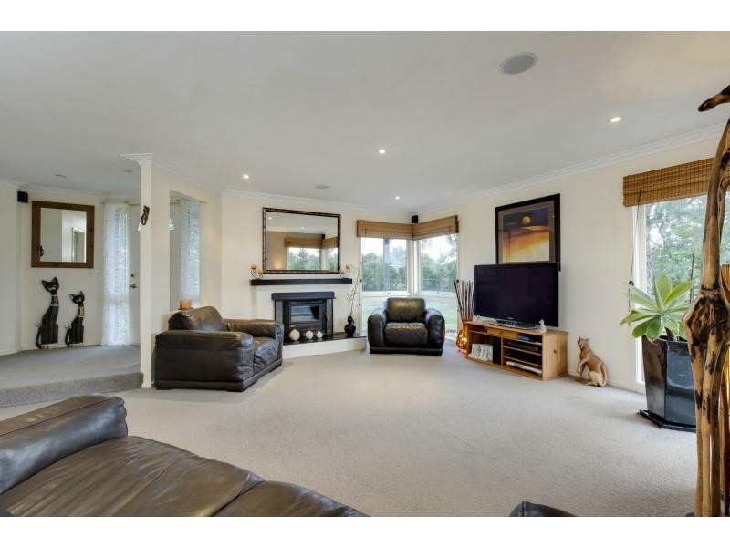 Koo Wee Rup VIC 3981