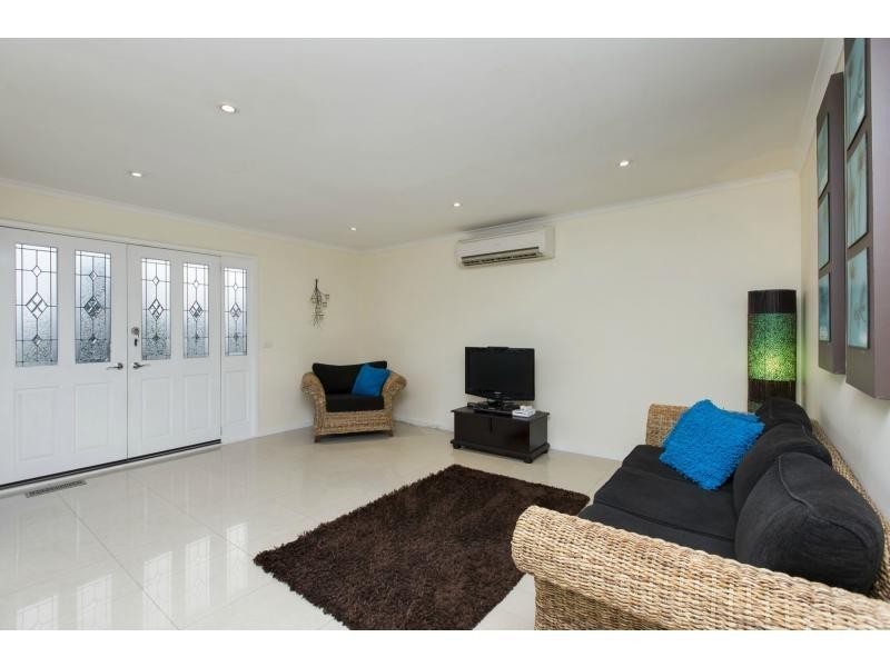Koo Wee Rup VIC 3981