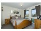 Koo Wee Rup VIC 3981