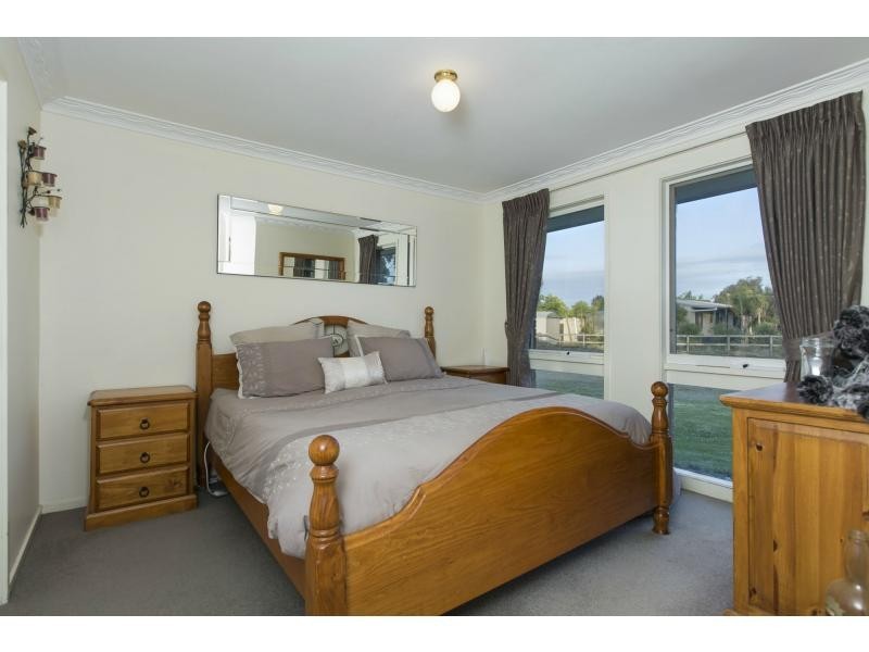 Koo Wee Rup VIC 3981